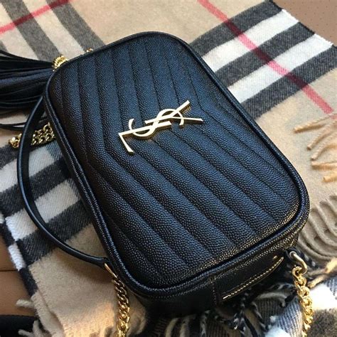 ysl bag shopper|ysl bag under 1000.